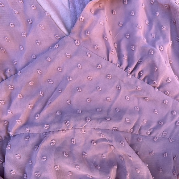 Like- new Dresses - Picture 1 of 10